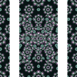 Similar image 11460356