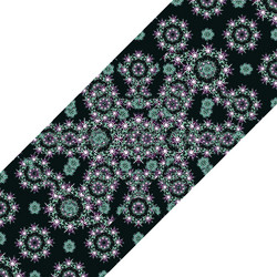 Similar image 11460357