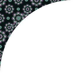 Similar image 11460358