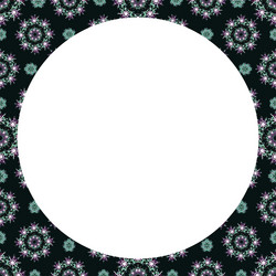 Similar image 11460379