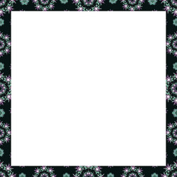 Similar image 11460380