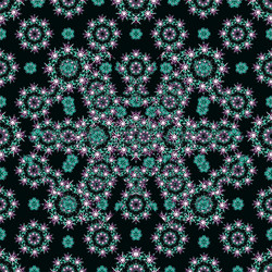 Similar image 11460381