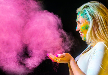 Similar image 11464655