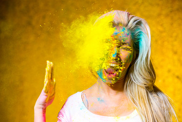 Similar image 11464657