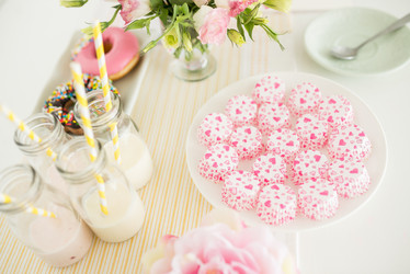 Similar image 11455202