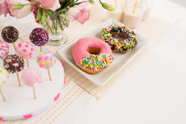 Similar image 11455203