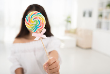 Similar image 11455205