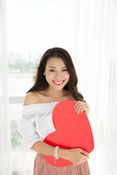 Similar image 11455206