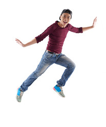 Similar image 11455207