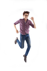 Similar image 11455209