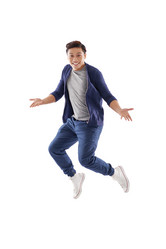 Similar image 11455210