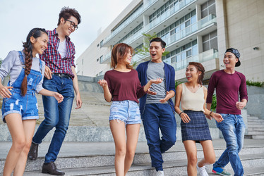 Similar image 11455252