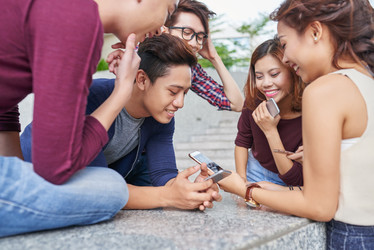 Similar image 11455254