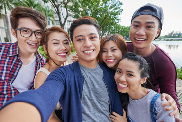 Similar image 11455255