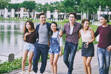 Similar image 11455257