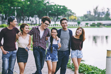 Similar image 11455258