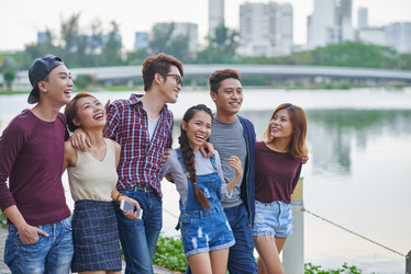 Similar image 11455260