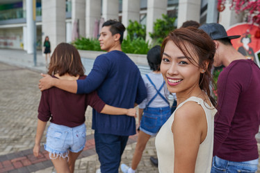 Similar image 11455261