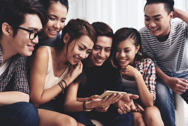 Similar image 11455263