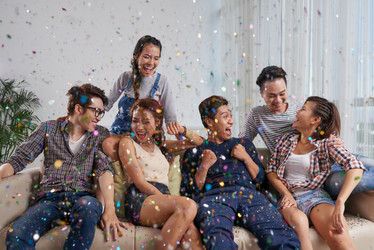 Similar image 11455271