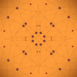 Similar image 11461386