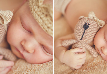 Similar image 11458556