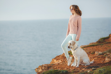 Similar image 11458559