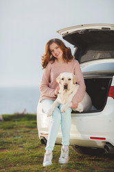 Similar image 11458569