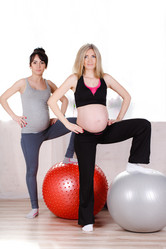 Similar image 11458572