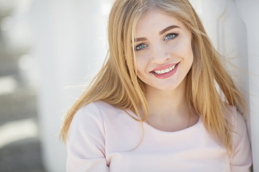 Similar image 11458582