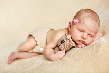 Similar image 11458583