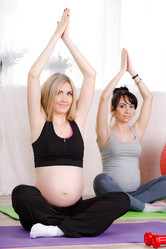 Similar image 11458588