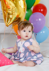 Similar image 11458620