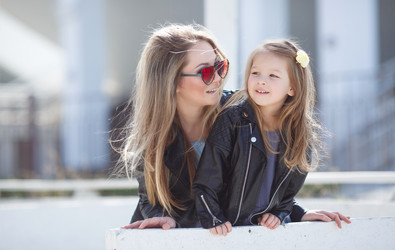 Similar image 11458656