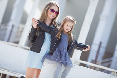 Similar image 11458657