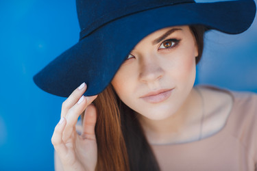 Similar image 11458696