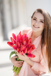 Similar image 11458701