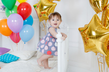 Similar image 11458702