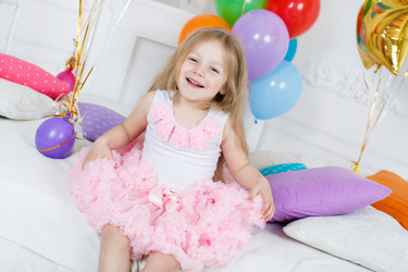 Similar image 11458706