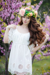 Similar image 11458717