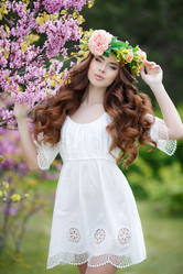 Similar image 11458718