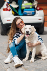 Similar image 11458719