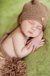 Similar image 11458739