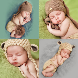 Similar image 11458743