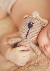 Similar image 11458765