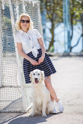 Similar image 11458766