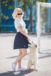 Similar image 11458338