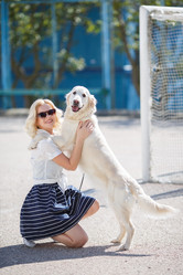 Similar image 11458341