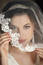 Similar image 11458357