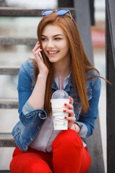 Similar image 11458396